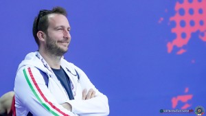 italy ph simone ferraro sfa04137